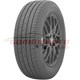 COP. 185/55R016 Nitto NT860 87V XL